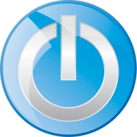Empower Information Systems logo - Similar company to Commonwealth Payroll, Inc.