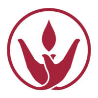 Wegmans School of Nursing logo - Similar company to Hillside Childrens Center
