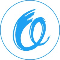 OAZIS Health logo - Similar company to Mitv