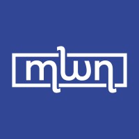 Morocco World News logo - Similar company to Telquel