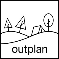 Outplan logo - Similar company to Summon