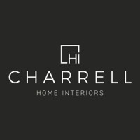 CHARRELL HOME INTERIORS NV logo - Similar company to Eb Projects