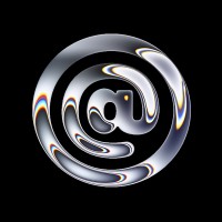 Handles logo - Similar company to Empollo