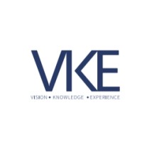 VKE Canada logo - Similar company to Jyh Technology Canada Ltd