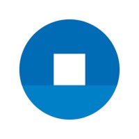 Onther logo - Similar company to Tokamak Network