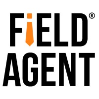 Field Agent® Australia logo - Similar company to The Realise Group