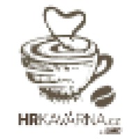 Hr Kavárna By Lmc