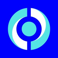 CareerCircle logo - Similar company to Teachathon Edtech Network