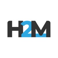 H2M