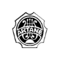 The Artane School of Music