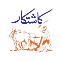 Kashtkar logo - Similar company to Recwise