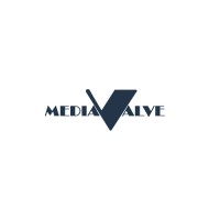 Media Valve Co. Inc. logo - Similar company to Kinter Media