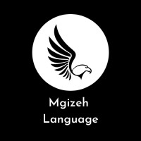 Mgizeh Language International logo - Similar company to James Tyler