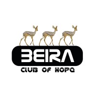 Beira Club (of Hope) logo - Similar company to Arooryaad