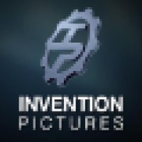 Invention Pictures, Inc.