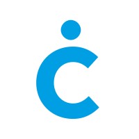 Fondation Daniel et Nina Carasso logo - Similar company to Able Journal