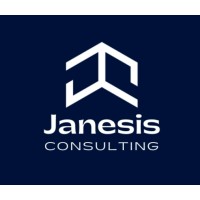 Janesis Consulting
