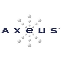Axeus, Inc logo - Similar company to Unityams