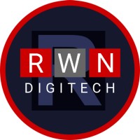 RWN DIGITECH INDIA PRIVATE LIMITED logo - Similar company to Beehouse Foundation