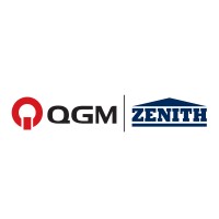 Quangong Machinery logo - Similar company to Leader Concept Dz