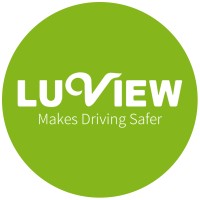 Luview Co., Ltd logo - Similar company to Tim Argentina