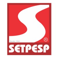 SETPESP - Sindicato das Empresas de Transportes de Passageiros no Estado de São Paulo logo - Similar company to Simabesp - Sindicato Da Indústria De Massas Alimentícias E Biscoitos No Estado De São Paulo