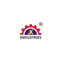 J K Industries- Vibratory Motor Manufacturer logo - Similar company to J K Industries
