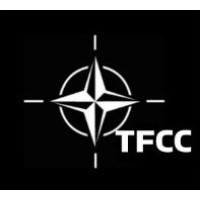 TFCC International logo - Similar company to Entity1 Value Emissions Private Limited