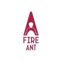 Fire-Ant.Nl