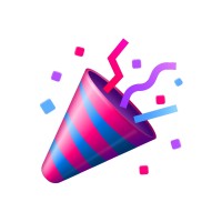 Fam logo - Similar company to Pineapple Labs