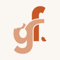 Flex Gourmet logo - Similar company to Groupe Fondeco