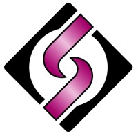 Swift Crafted Ltd logo - Similar company to Chase Construction Group