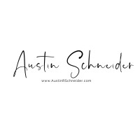Austin Schneider LLC logo - Similar company to Brandtegic
