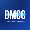 Democratic Municipal Campaign Committee logo - Similar company to Swing Left - Minority Caucus