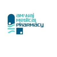 شركة أمواج الطبية