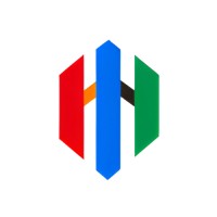 Huihong Eyewear Technology (Shenzhen) logo - Similar company to Optical City Llc