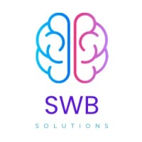 SWB Solutions