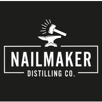 Nailmaker Distilling Co logo - Similar company to Nailmaker Pub Co