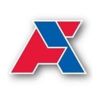 ASTEELFLASH NORMANDIE logo - Similar company to Asteelflash Lorraine