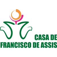 Casa De Francisco De Assis logo - Similar company to Va Consultoria