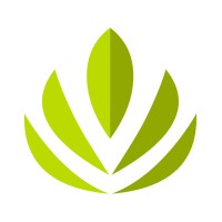 Truzen logo - Similar company to Trugen