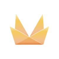 SINÉ Media Inc. logo - Similar company to Pwrforward