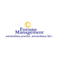 Fortune Management Northeast logo - Similar company to Hygiene Mastery