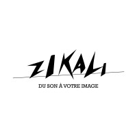 ZIKALI | Studio de Production Musicale logo - Similar company to Mddm Architects