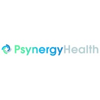 Psynergy Health logo - Similar company to Psynergy