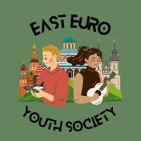 East Euro Youth Society logo - Similar company to Autocore Customs