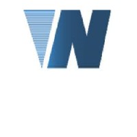 NEW WARE COMPUTER SERVICES logo - Similar company to Fixwave Technology