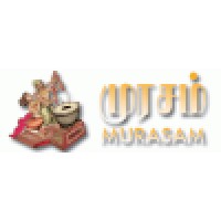 Murasam
