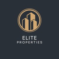 ELITE REAL ESTATE GURUS logo - Similar company to Gres | Garg Real Estate Services