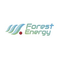 Forest Energy Ltd logo - Similar company to Forest Energy